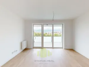 Pronájem bytu 2+kk, Olomouc, Topolová, 55 m2