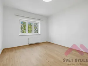 Pronájem bytu 3+1, Praha - Nusle, Na Pankráci, 89 m2