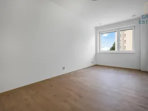 Pronájem bytu 2+kk, Bystřice pod Hostýnem, Sídliště, 58 m2