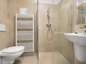 Pronájem bytu 1+kk, Bystřice pod Hostýnem, Sídliště, 35 m2