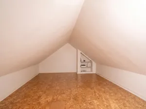 Prodej bytu 4+kk, Praha - Vršovice, Amurská, 175 m2