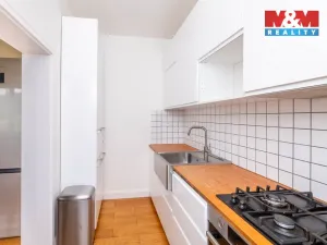 Prodej rodinného domu, Nový Hrádek - Rzy, 150 m2
