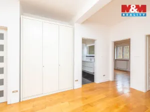 Prodej rodinného domu, Nový Hrádek - Rzy, 150 m2