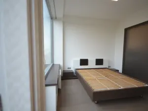 Pronájem bytu 2+kk, Olomouc, Kavaleristů, 63 m2