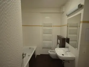 Pronájem bytu 2+kk, Olomouc, Kavaleristů, 63 m2