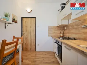 Prodej rodinného domu, Kraborovice - Úhrov, 210 m2