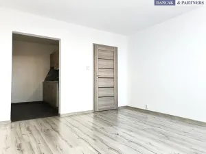 Prodej bytu 2+kk, Havířov, Zvonková, 51 m2