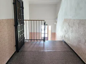 Prodej bytu 2+kk, Havířov, Zvonková, 51 m2