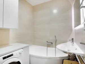 Prodej bytu 3+1, Ústí nad Labem, Kamenná, 65 m2