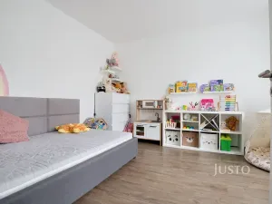 Prodej bytu 3+1, Ústí nad Labem, Kamenná, 65 m2