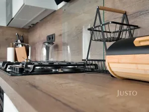 Prodej bytu 3+1, Ústí nad Labem, Kamenná, 65 m2