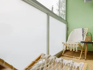 Prodej bytu 3+1, Ústí nad Labem, Kamenná, 65 m2