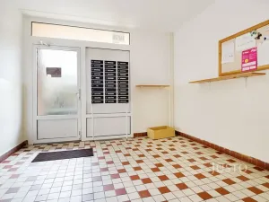 Prodej bytu 3+1, Ústí nad Labem, Kamenná, 65 m2