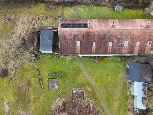 Prodej vícegeneračního domu, Podmoky, 103 m2