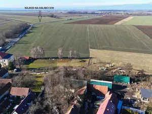 Prodej rodinného domu, Stradouň, 90 m2