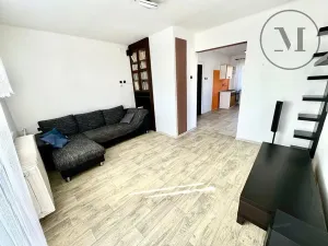 Prodej vícegeneračního domu, Lipnice nad Sázavou, 260 m2