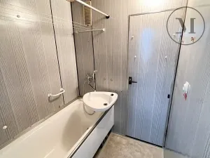 Pronájem bytu 2+1, Vimperk, Mírová, 57 m2