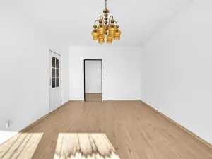 Prodej bytu 5+1, Dlouhoňovice, Sídlištní, 102 m2