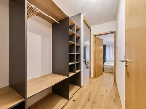 Prodej bytu 2+kk, Janské Lázně, Modrokamenná, 43 m2