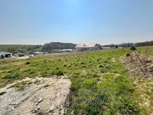 Pronájem zahrady, Velká Polom, Okružní, 832 m2