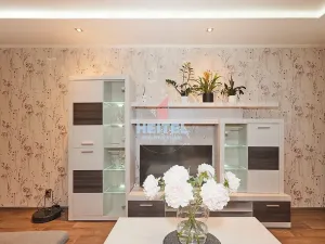 Prodej bytu 2+1, Ostrava, Josefa Kotase, 54 m2