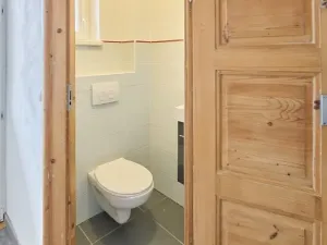 Prodej bytu 2+1, Praha - Košíře, Píseckého, 80 m2