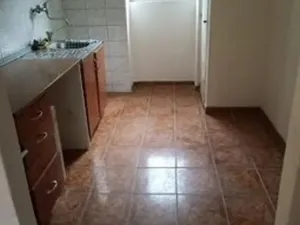 Pronájem bytu 3+1, Křižany, 58 m2