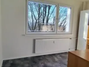 Pronájem bytu 3+1, Liberec, Sametová, 77 m2