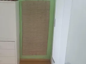 Pronájem pokoje, Praha - Libuš, Zahrádecká, 22 m2