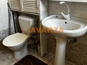 Pronájem rodinného domu, Děčín, Štursova, 170 m2