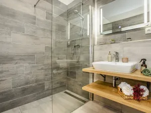 Prodej bytu 2+kk, Lipno nad Vltavou, 52 m2