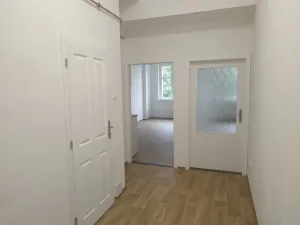 Pronájem bytu 2+kk, Praha - Strašnice, Černokostelecká, 54 m2