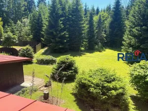 Prodej ubytování, Lučany nad Nisou, 520 m2