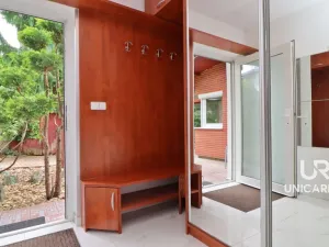 Prodej rodinného domu, Brno - Komín, Hlavní, 558 m2