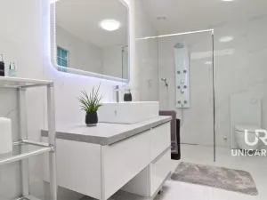 Prodej činžovního domu, Brno - Komín, Hlavní, 523 m2