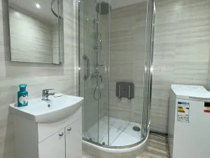 Pronájem bytu 1+1, Ostrava - Poruba, Otakara Jeremiáše, 34 m2