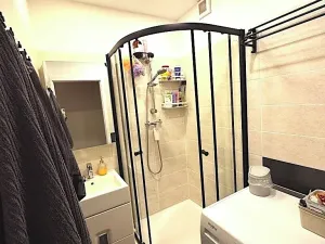 Pronájem bytu 2+1, Liberec, Letná, 54 m2