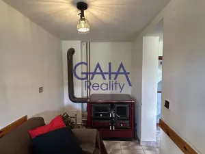 Prodej vinného sklepa, Mutěnice, 45 m2