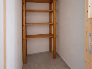 Pronájem bytu 3+1, Karlovy Vary, Gagarinova, 83 m2