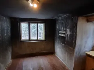 Prodej rodinného domu, Milíře, 180 m2