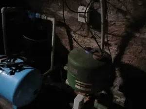 Prodej rodinného domu, Milíře, 180 m2