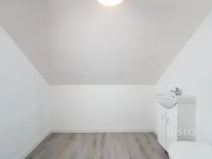 Prodej chalupy, Zdíkov, 146 m2