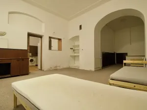 Prodej činžovního domu, Kutná Hora, Husova, 365 m2