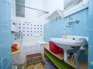 Prodej bytu 3+1, Hustopeče, Javorová, 81 m2