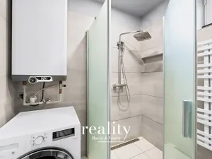 Prodej bytu 3+kk, Dyjákovice, 81 m2