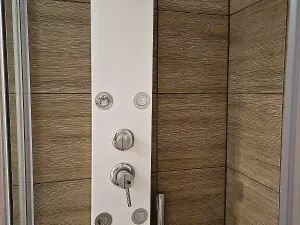 Pronájem bytu 1+kk, Ostrava, 26 m2