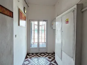 Pronájem bytu 1+1, Ostrava, 39 m2