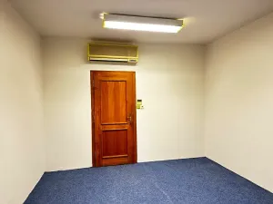 Pronájem kanceláře, Nový Jičín, Masarykovo nám., 19 m2