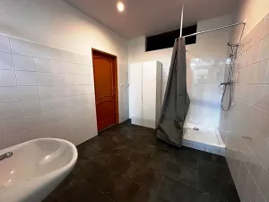 Pronájem obchodního prostoru, Nový Jičín, Dolní brána, 22 m2