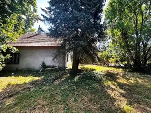 Prodej pozemku pro bydlení, Šenov u Nového Jičína, 2476 m2